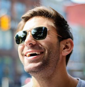 セキュリティ情報研究所